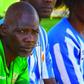 How Nzoia Sugar plan to pull the great escape in relegation fight