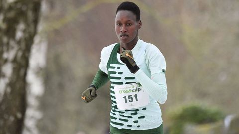 Edinah Jebitok defies tough freezing conditions to claim third Gold-level victory