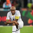 AFCON 2023: Ghana turn to prayers, Egypt through on a night of massive drama