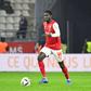 Heartbreak for Joseph Okumu as he misses crucial penalty to end Reims' Coupe de France journey
