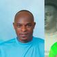 Dennis Oliech, Erick 'Marcelo' Ouma land new brand ambassador deals