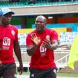 Muyoti on what cost City Stars in defeat to AFC Leopards