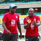 Muyoti on what cost City Stars in defeat to AFC Leopards
