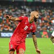 AFCON 2023: Hosts Ivory Coast flirting with exit, Nigeria and Equatorial Guinea through