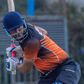 Swamibapa A ready for title defense as NPCA T20 Super Division League returns
