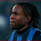 Ademola Lookman