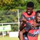 AFC Leopards midfielder annoys Ingwe fans by revealing his admiration for Gor Mahia & its stars