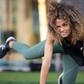 Sydney McLaughlin-Levrone’s agent on how her ‘insane’ recovery routine has made her unstoppable
