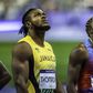 'I didn't trust myself' -  When Kishane Thompson spilt the beans about heartbreaking loss against Noah Lyles in Paris