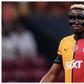We need to pass to eachother — Osimhen tells teammates after frustrating draw