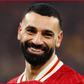Liverpool's legend Mo Salah joins UCL exclusive list.