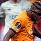 Victor Osimhen has come under heavy attack for his misses for Galatasaray.