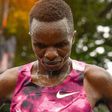 'I’m pleading'- Daniel Ebenyo appeals for a spot in Kenya's marathon team