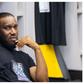 Okocha denies allegations