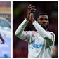 Sevilla, promises Nigerian talent trial