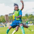 Ojwang, Wesonga out as KCB ready to pile more misery on AFC Leopards after sorry Talanta defeat