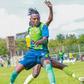 Ojwang, Wesonga out as KCB ready to pile more misery on AFC Leopards after sorry Talanta defeat