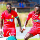 FKF Cup. Kenya Premier League. AFC Leopards news. Kenya Police. Tusker FC. Pulse Sports Kenya.