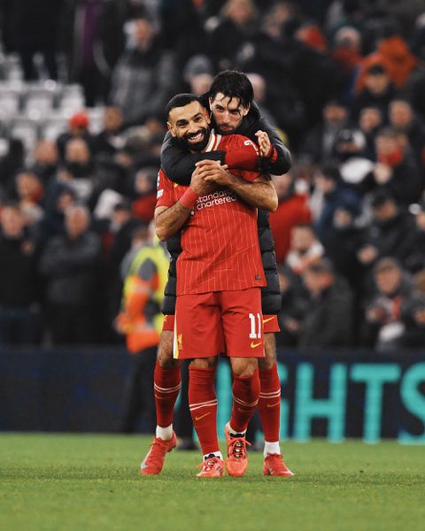 Mo Salah: 3 reasons why the Egyptian forward will be a big loss for Liverpool & the Premier League