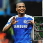 Florent Malouda: From Football to Forests: Ex-Chelsea star joins army 13 years after winning Champions League