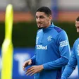 'It is extremely disrespectful' - Super Eagles star condemns treatment of Dessers by Rangers fans