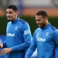 'It is extremely disrespectful' - Super Eagles star condemns treatment of Dessers by Rangers fans