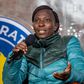 Legendary Kenyan marathoner reveals why sports science has made breaking records easier