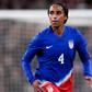 Chelsea agree to pay world record fee for American defender