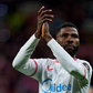 Iheanacho is not overweight — Sevilla boss unsure why Super Eagles striker is struggling