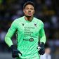 Super Eagles goalkeeper Okoye backed to return
