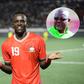 Jacob 'Ghost' Mulee disagrees with John Kamau on Harambee Stars’ goalscoring woes