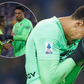Maduka Okoye: 3 things to know about alleged betting SCANDAL involving Super Eagles star