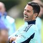 'One of the best players' - Arteta hails Ex-Super Eagles star