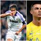'I was lucky enough' — Real Madrid legend Raul settles Messi vs Ronaldo GOAT debate