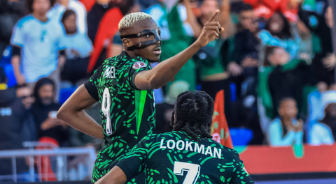 Galatasaray Ignite Transfer Market, Respond to Lookman Links While Chasing the 'Next Neymar'!