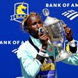 John Korir Faces Tough Test in Title Defense as Star-Studded Field Confirmed for 2026 Boston Marathon