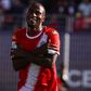 Thembinkosi Lorch: When the South African Star Is Expected to Leave Wydad After Al Ittihad Transfer
