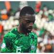 Semi Ajayi sidelined with 2 months injury
