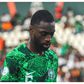 Semi Ajayi sidelined with 2 months injury