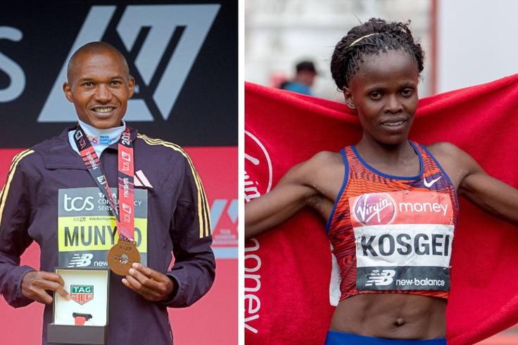 Tokyo Marathon 2026: Star-Studded Elite Fields Poised for Historic Record Assault
