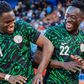 ‘Massive Leap' — FIFA praises Nigeria's 12-place jump to 26th in latest World Ranking