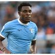 Trabzonspor move to beat Premier League sides with offer for Super Eagles star