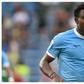 Trabzonspor move to beat Premier League sides with offer for Super Eagles star