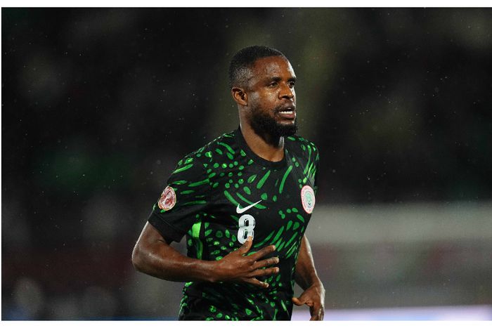 Sheffield United manager confirms possible move for Onyeka