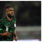 Sheffield United manager confirms possible move for Onyeka