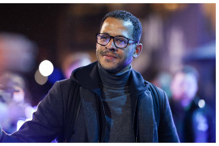 Chelsea make surprising move to sign Luiz