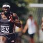 Romell Glave stuns Jeremiah Azu and Kishane Thompson to win 60m final in Stockholm