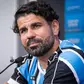 “Nobody liked him” — Diego Costa gives Mikel Obi honest verdict on ex-Chelsea boss