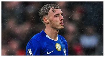 I am tired of London — Chelsea star Cole Palmer tipped to leave Stamford Bridge to join rivals