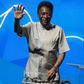 Pele to stay in hospital due to urinary tract infection